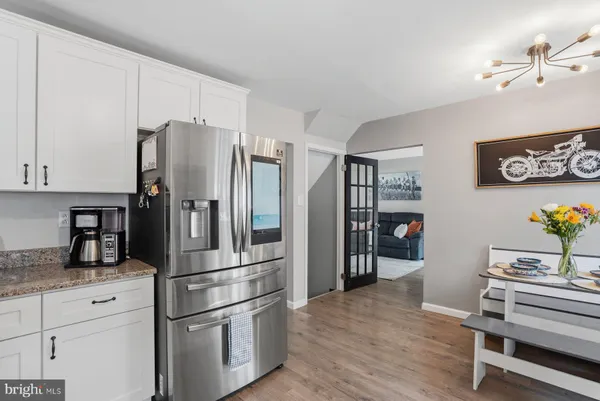 $460,000 | 1031 Putnam Place, Blackwood, NJ 08012