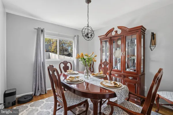 $460,000 | 1031 Putnam Place, Blackwood, NJ 08012