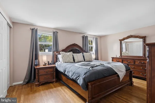 $460,000 | 1031 Putnam Place, Blackwood, NJ 08012