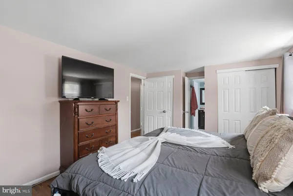 $460,000 | 1031 Putnam Place, Blackwood, NJ 08012