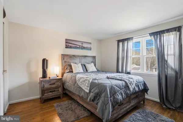 $460,000 | 1031 Putnam Place, Blackwood, NJ 08012
