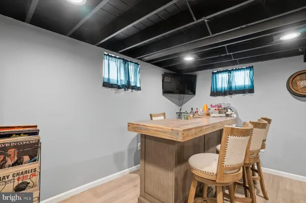$460,000 | 1031 Putnam Place, Blackwood, NJ 08012