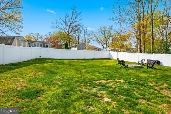 $460,000 | 1031 Putnam Place, Blackwood, NJ 08012