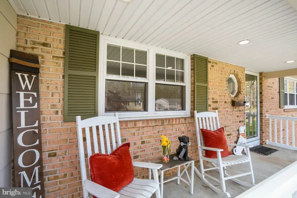 $460,000 | 1031 Putnam Place, Blackwood, NJ 08012