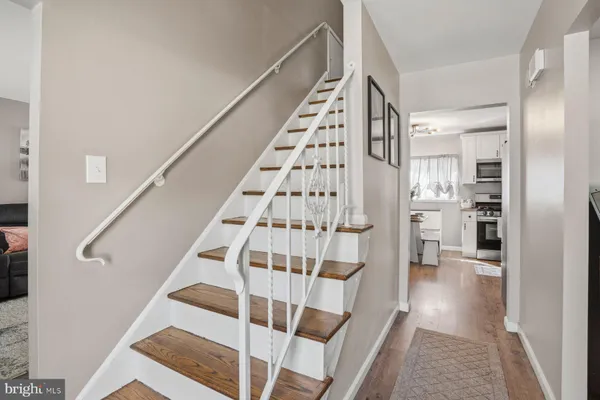 $460,000 | 1031 Putnam Place, Blackwood, NJ 08012