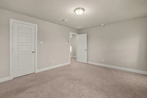 $515,000 | 7508 Pondview Lane, Fort Worth, TX 76123