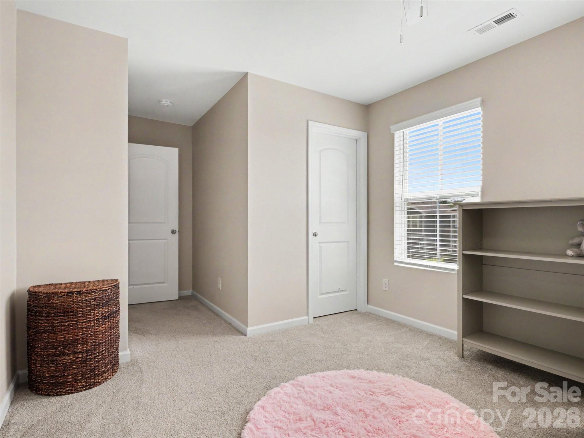 1331 Tollcross Road Indian Trail, NC 28079 - Photo 26 of 38