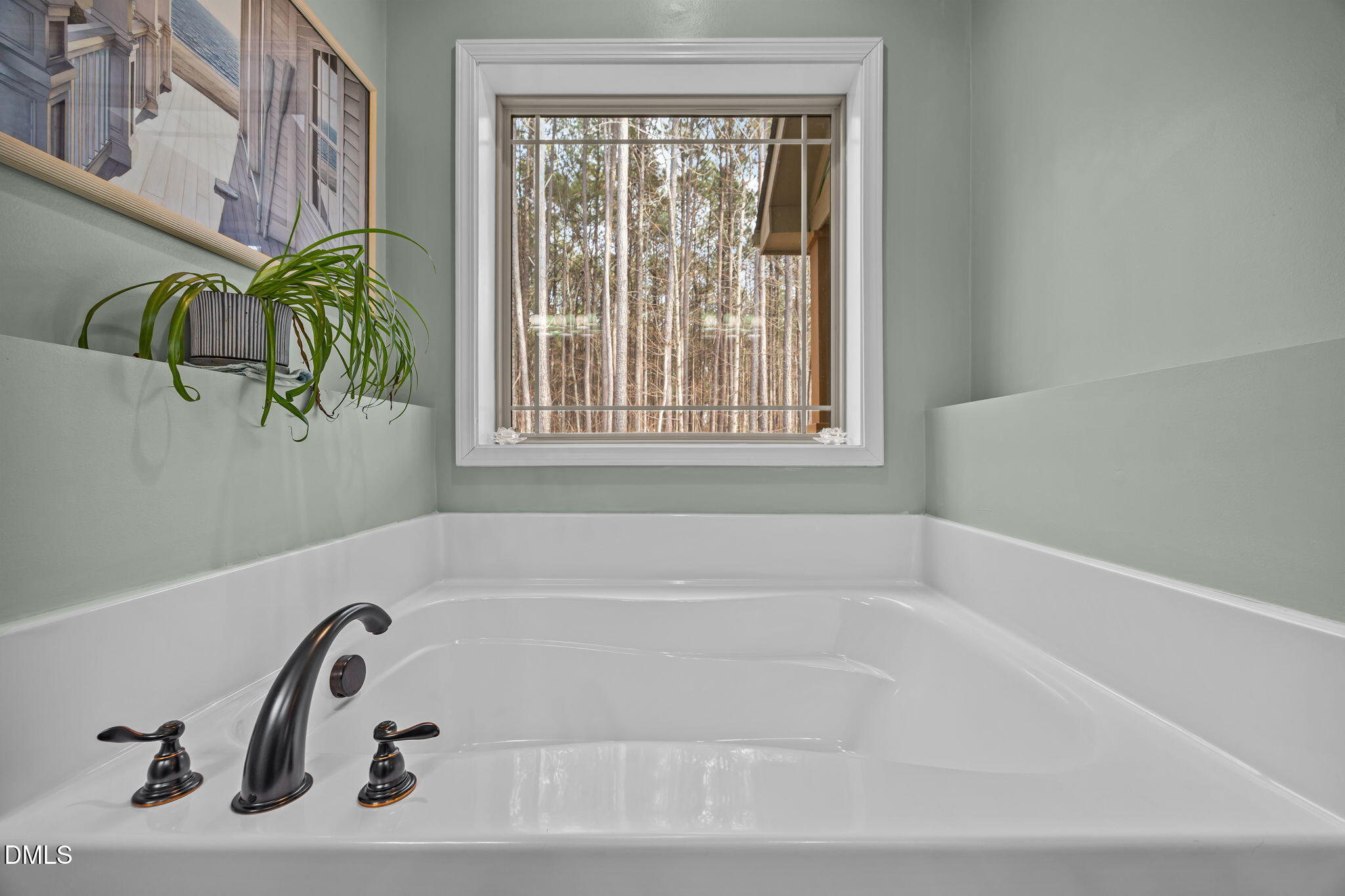 3225 Back Acres Road Efland, NC 27243 - Photo 18 of 57 a bathroom with a bathtub