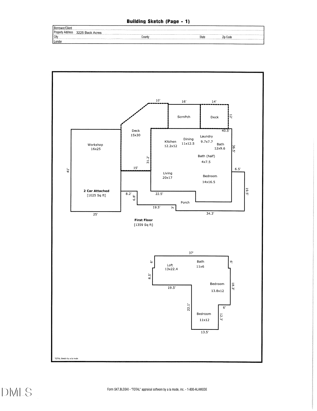 3225 Back Acres Road Efland, NC 27243 - Photo 57 of 57