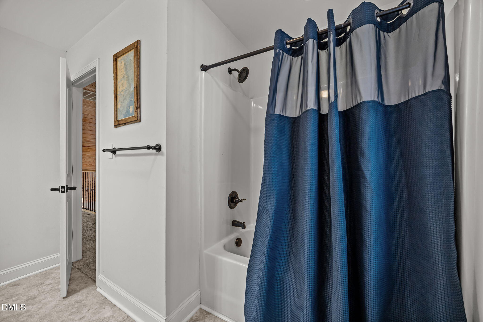 3225 Back Acres Road Efland, NC 27243 - Photo 22 of 57 a view of walk in closet