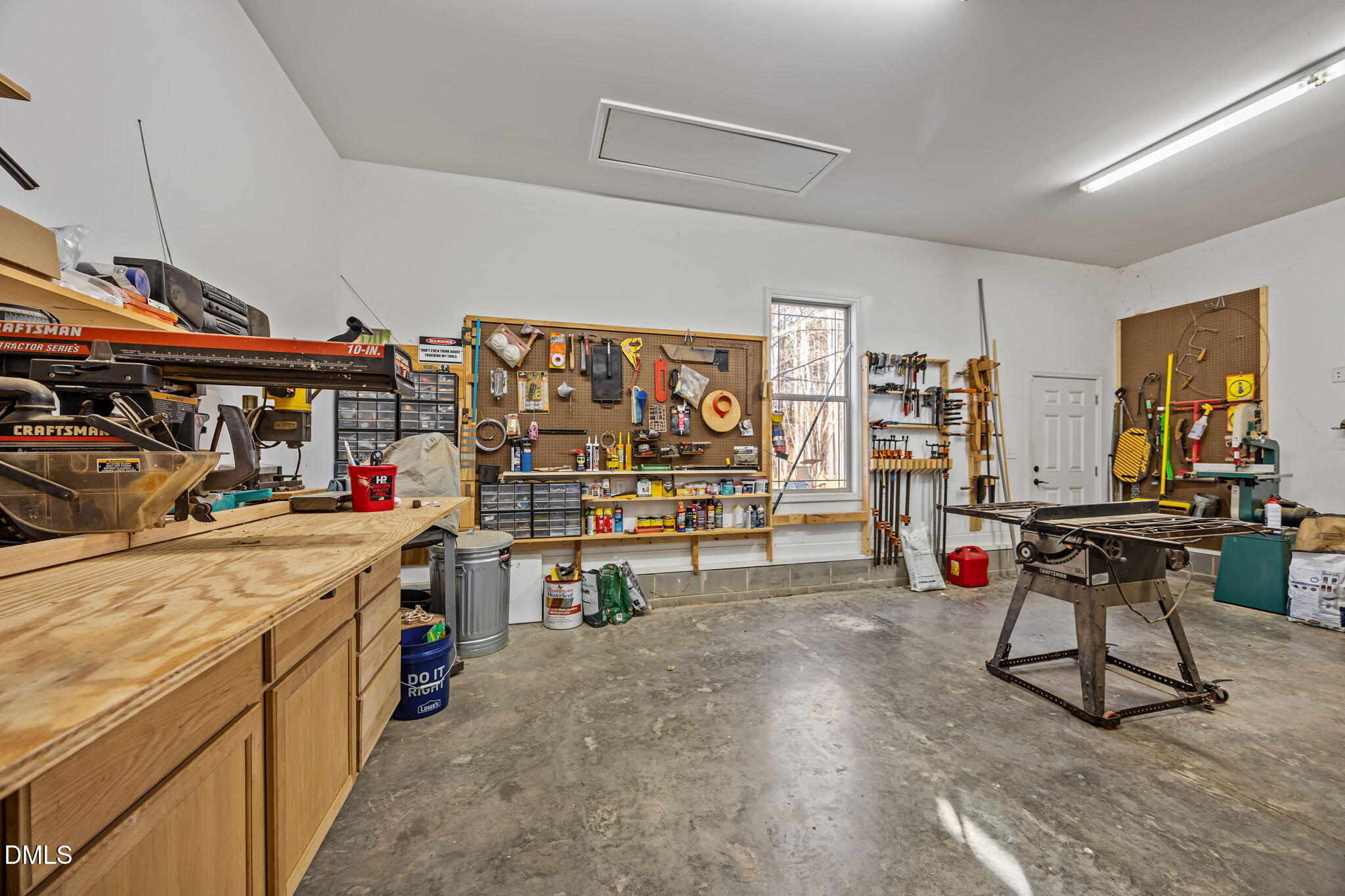 3225 Back Acres Road Efland, NC 27243 - Photo 35 of 57 44-web-or-mls-IMG_2770