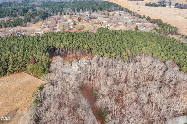 $889,500 | 3225 Back Acres Road, Efland, NC 27243