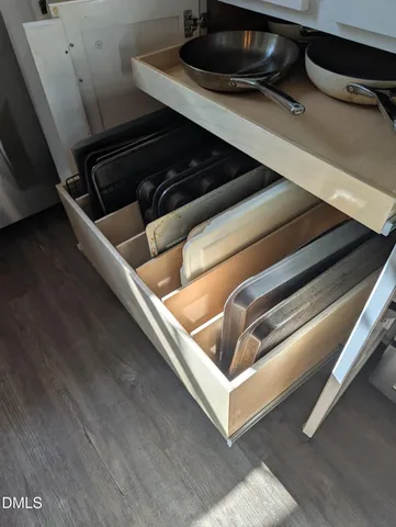 $889,500 | 3225 Back Acres Road, Efland, NC 27243