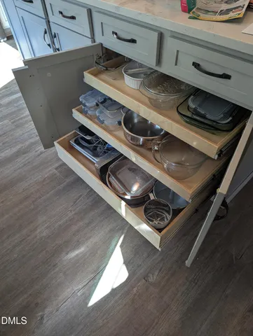 $889,500 | 3225 Back Acres Road, Efland, NC 27243