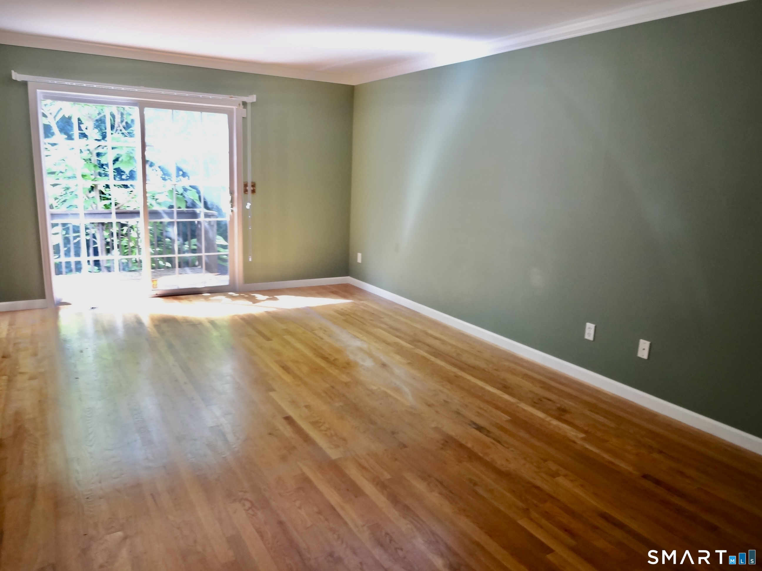 39 Coram Road, Unit 15 Shelton, CT 06484 - Photo 4 of 23