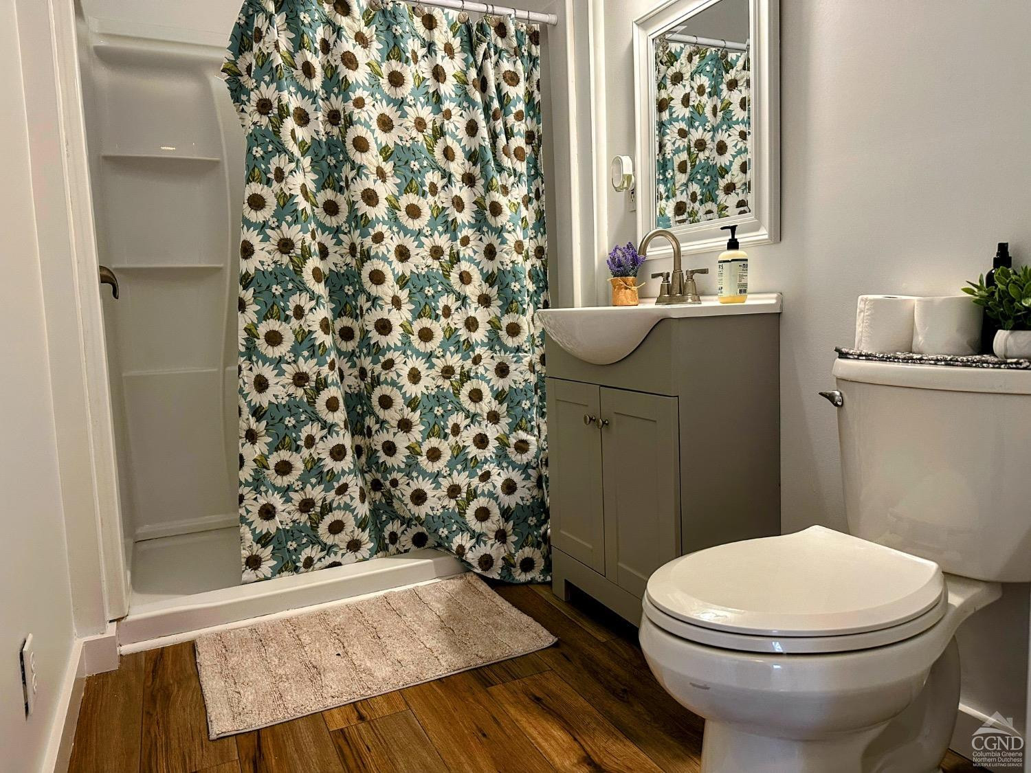 2206 County Route 7 Copake, NY 12516 - Photo 15 of 19 Photo 9