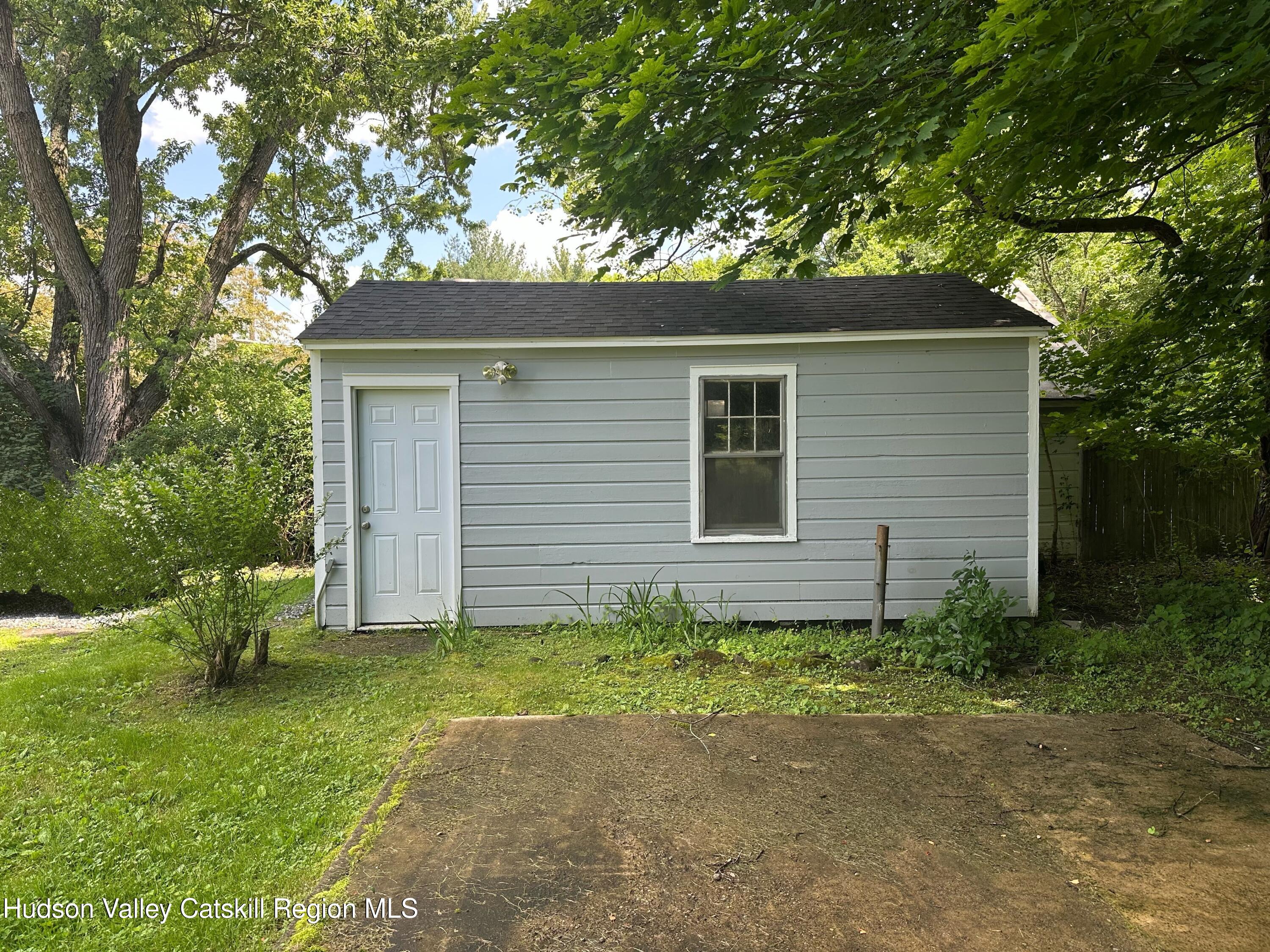 2206 County Route 7 Copake, NY 12516 - Photo 4 of 19 IMG_6466