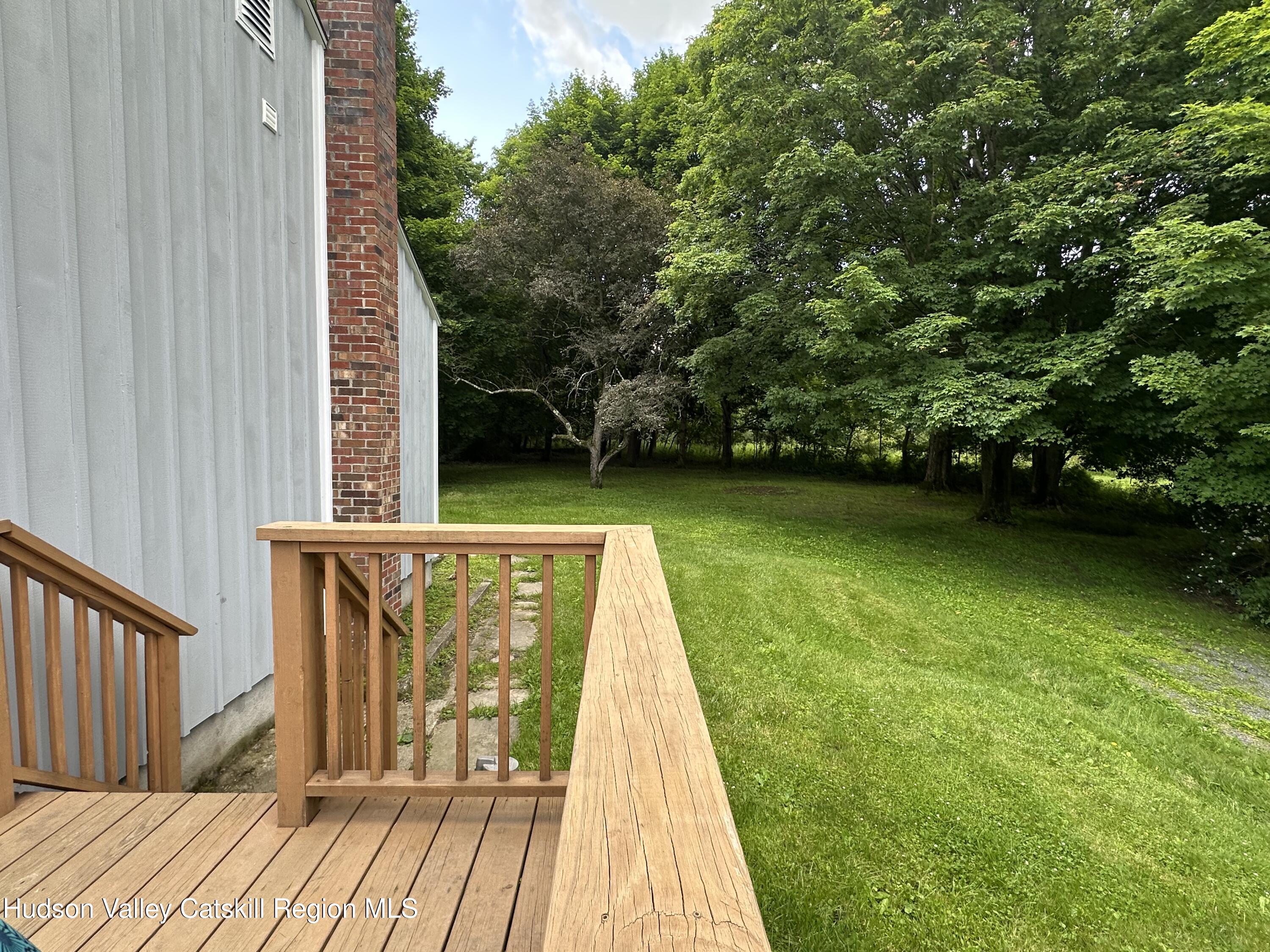 2206 County Route 7 Copake, NY 12516 - Photo 6 of 19 82047A49-3CB7-411B-B421-D4203BC1C0F7