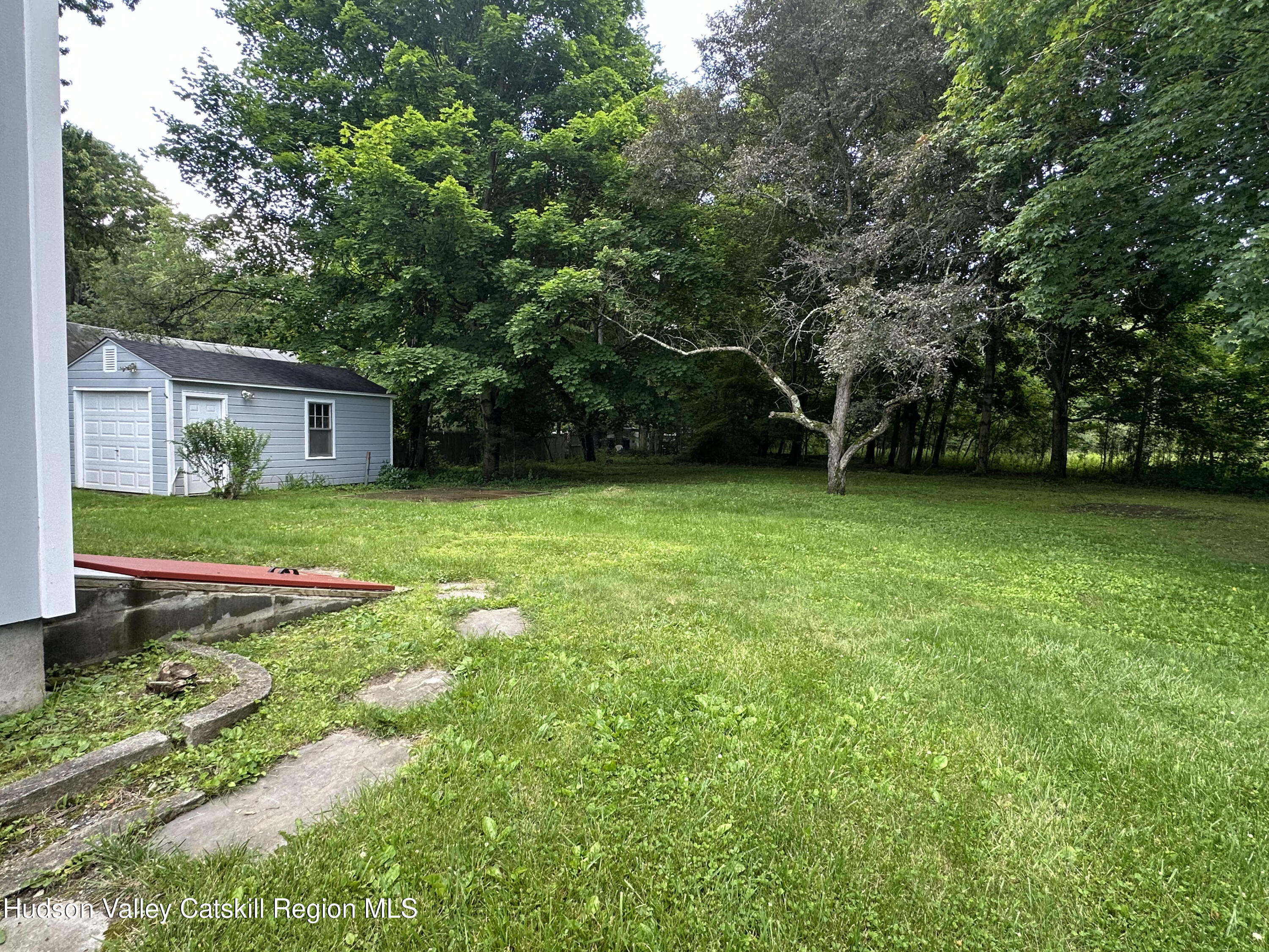 2206 County Route 7 Copake, NY 12516 - Photo 7 of 19 unnamed (1)