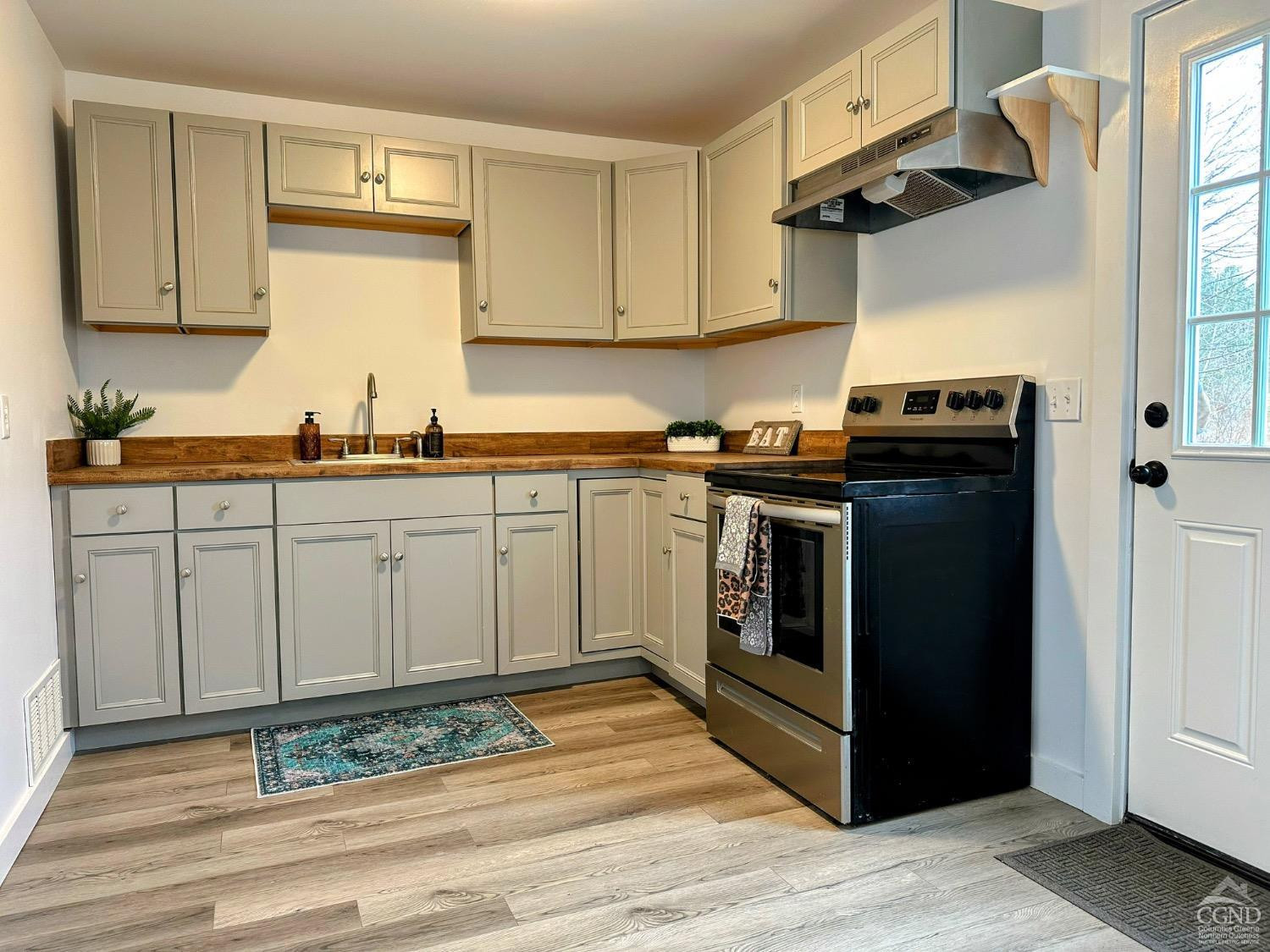 2206 County Route 7 Copake, NY 12516 - Photo 9 of 19 Photo 3