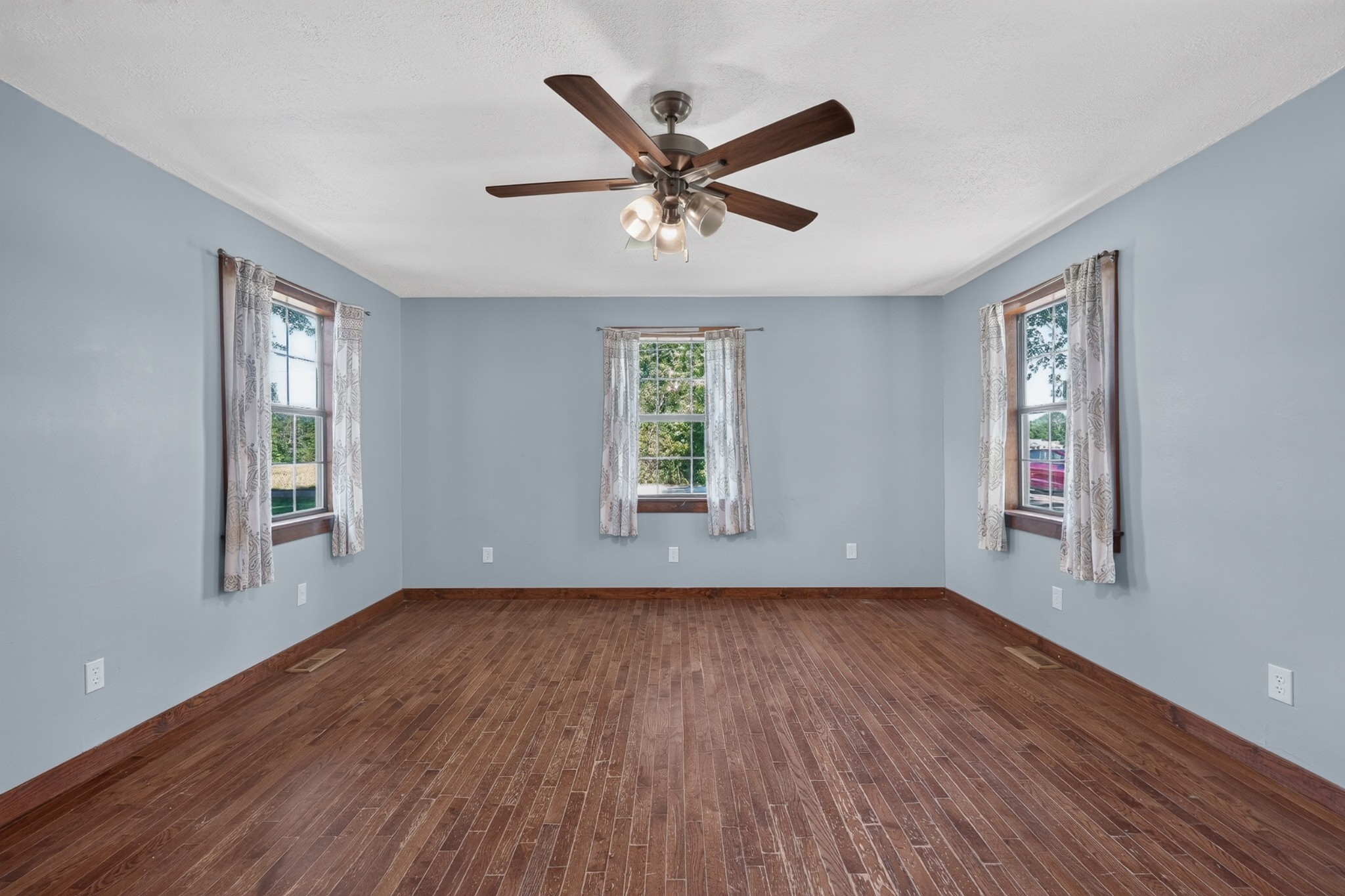 25652 Union Hill Road Ardmore, TN 38449 - Photo 10 of 39 Gallery Image 10