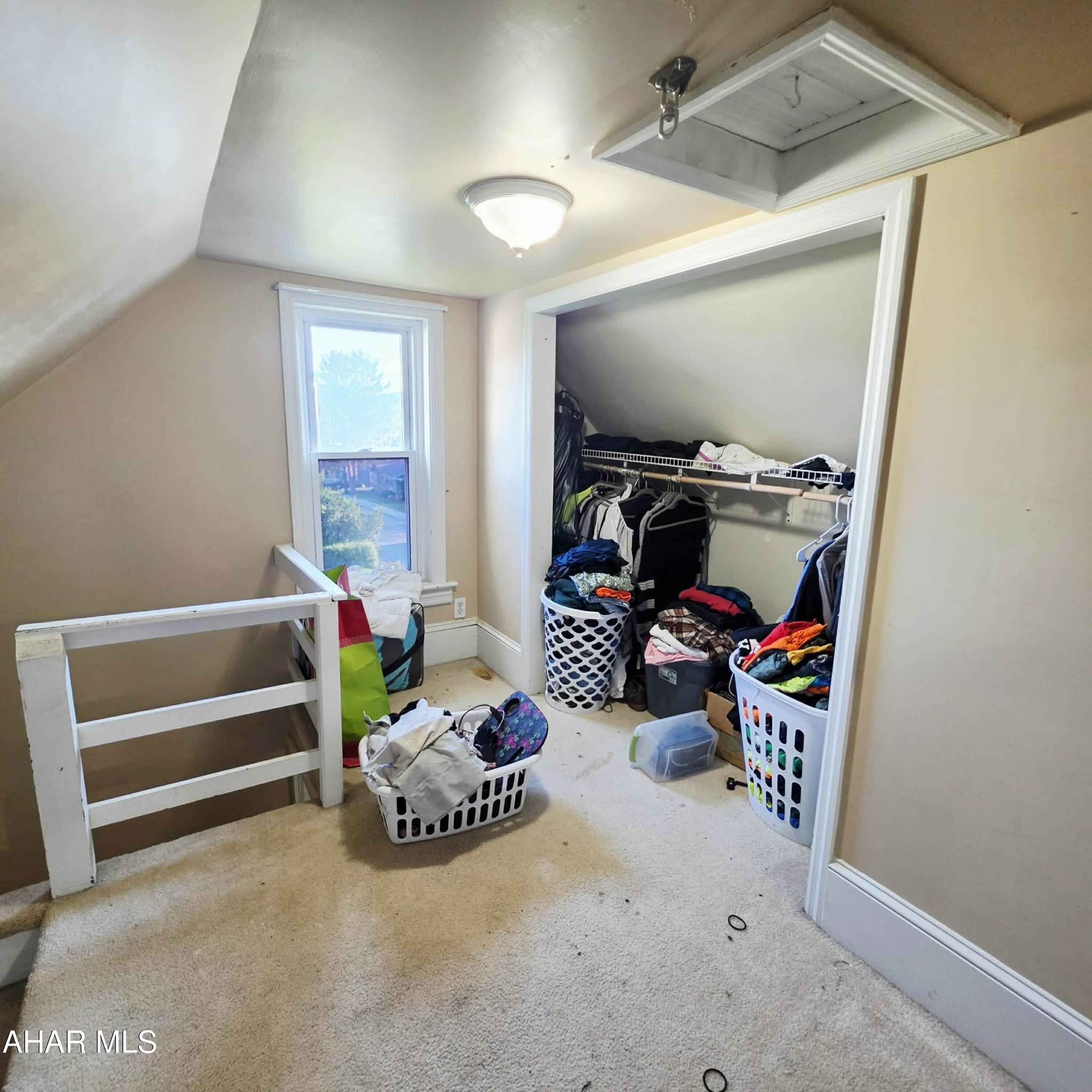 701 Sugar Street Roaring Spring, PA 16673 - Photo 20 of 27 Gallery Image 20