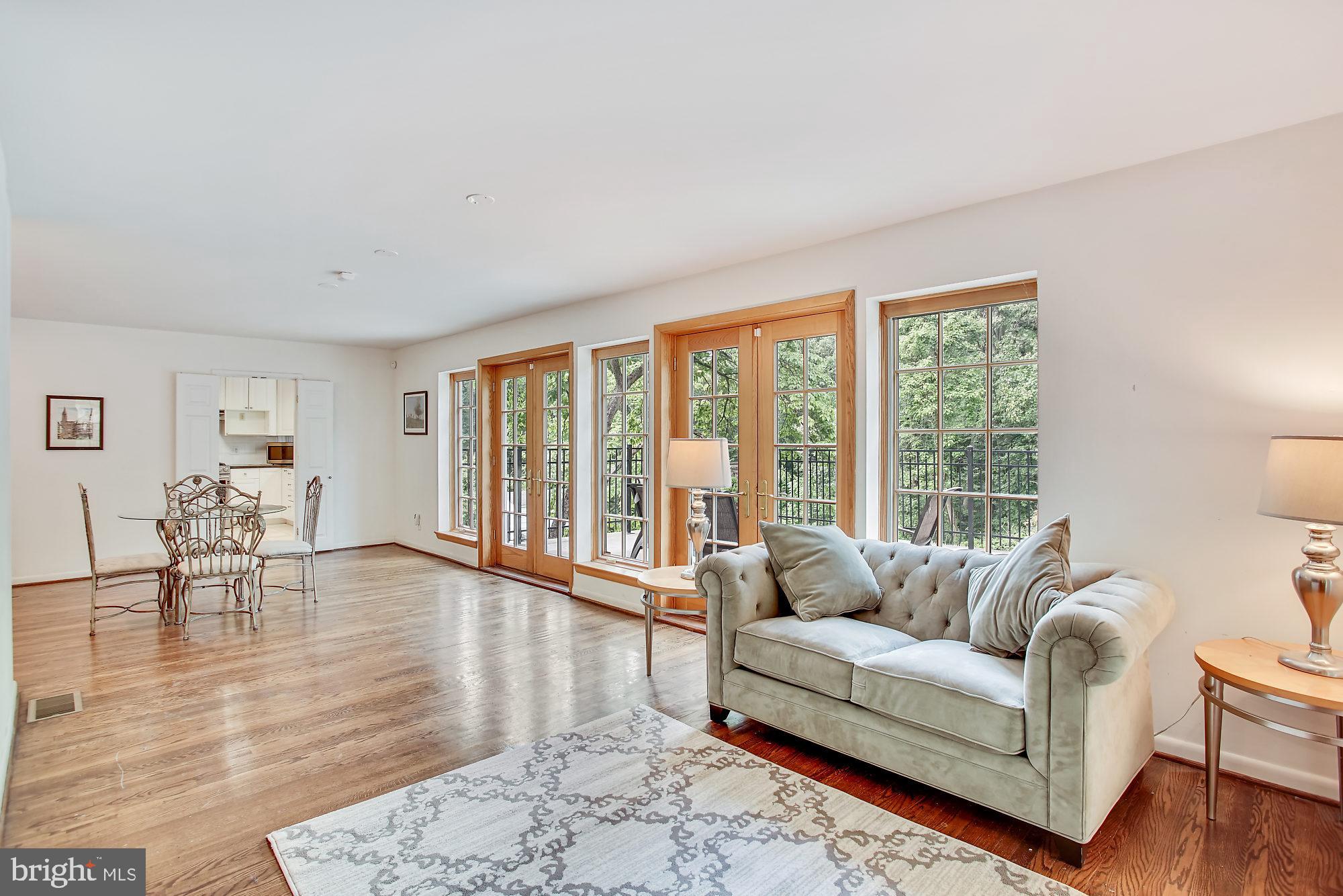 231 Old Gulph Road Wynnewood, PA 19096 - Photo 3 of 24 Gallery Image 3