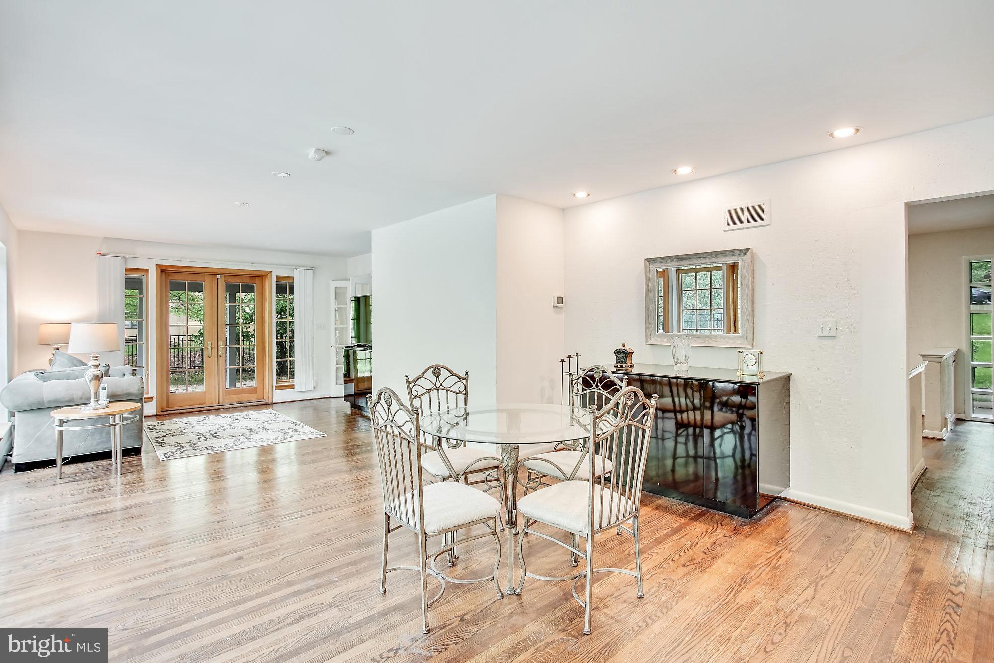 231 Old Gulph Road Wynnewood, PA 19096 - Photo 4 of 24 Gallery Image 4