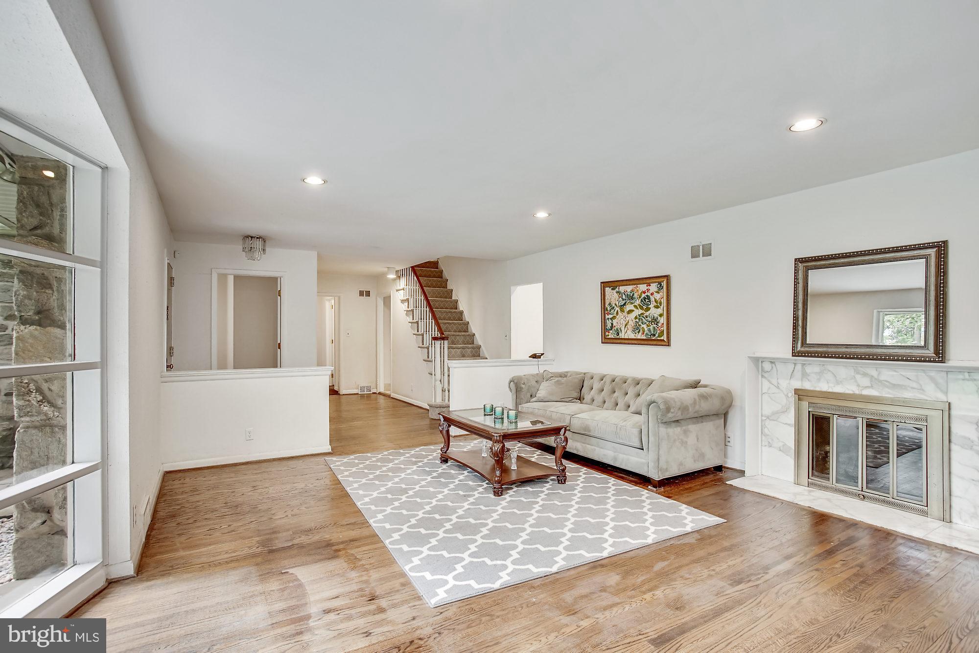 231 Old Gulph Road Wynnewood, PA 19096 - Photo 5 of 24 Gallery Image 5