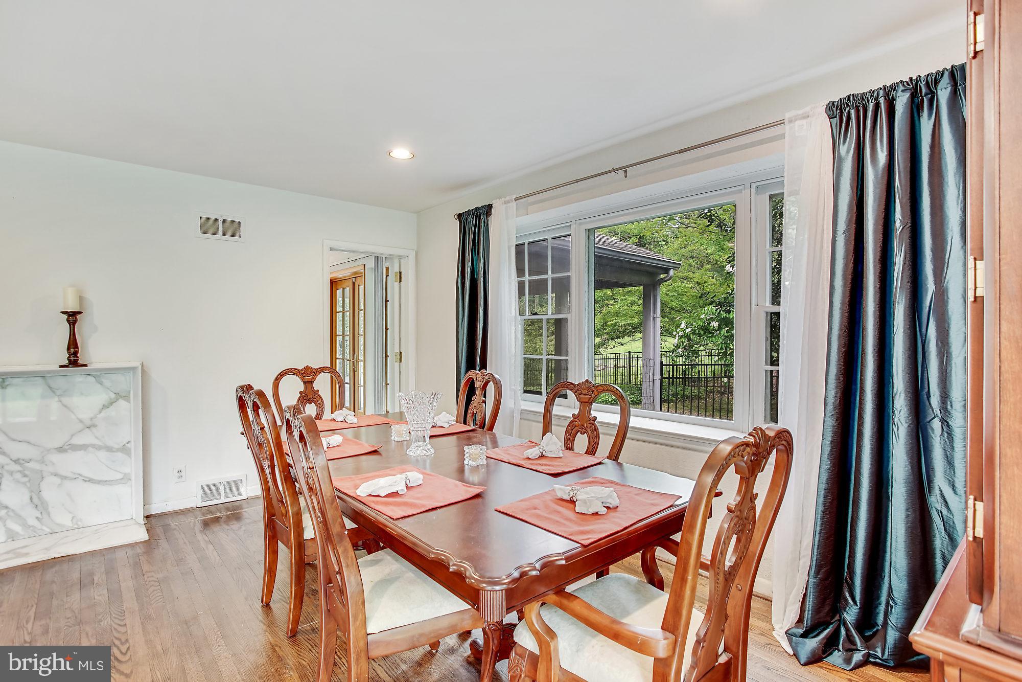 231 Old Gulph Road Wynnewood, PA 19096 - Photo 7 of 24 Gallery Image 7