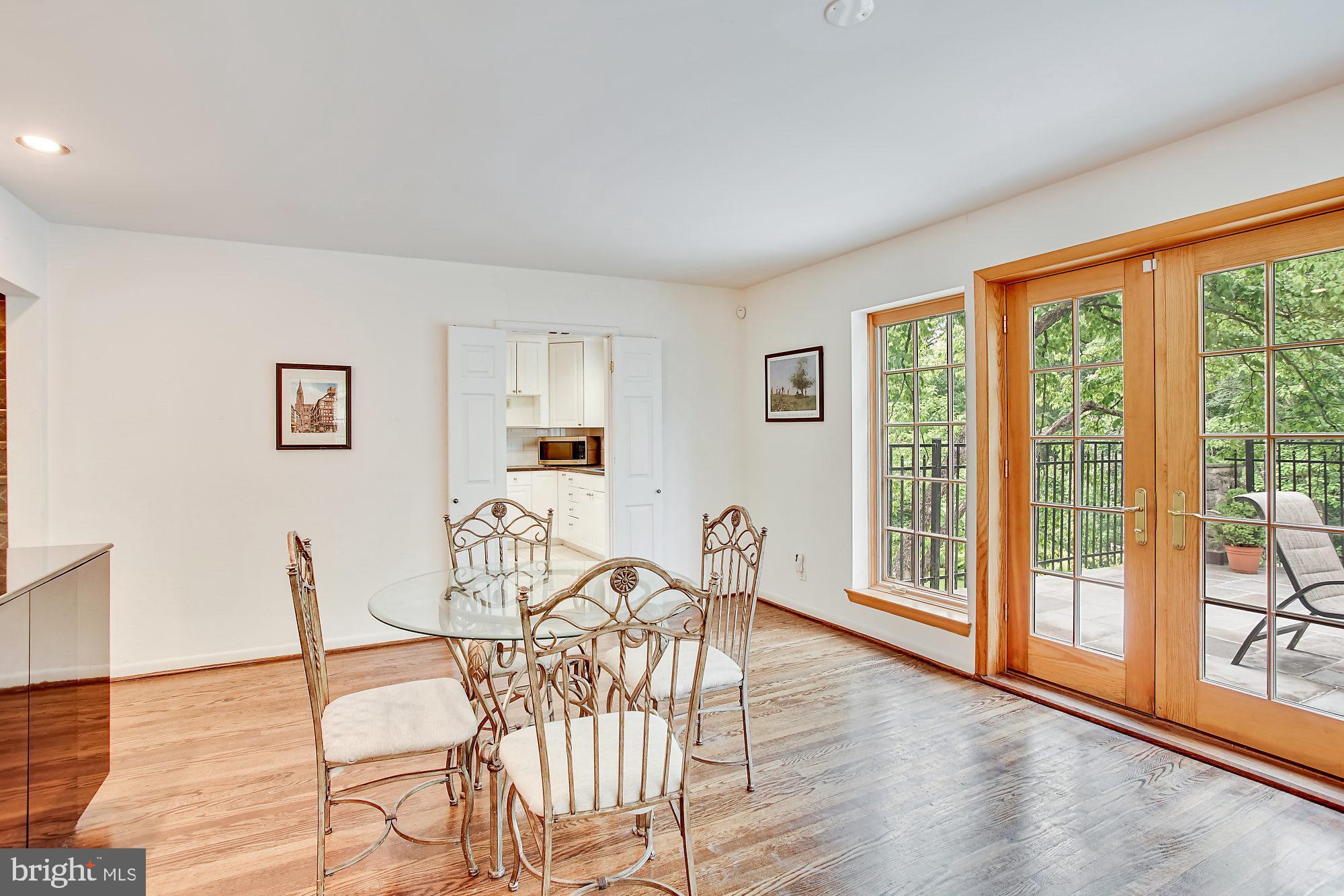 231 Old Gulph Road Wynnewood, PA 19096 - Photo 9 of 24 Gallery Image 9