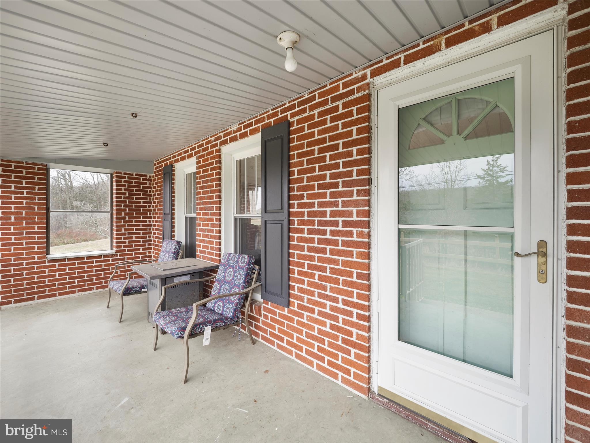 14628 Hollow Road Hancock, MD 21750 - Photo 24 of 54