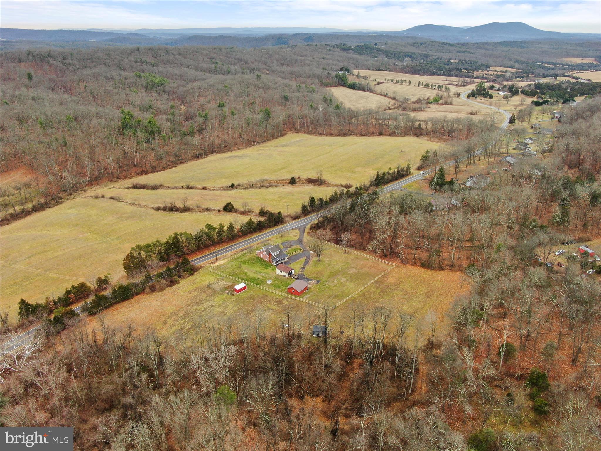14628 Hollow Road Hancock, MD 21750 - Photo 50 of 54 a view of an ocean beach