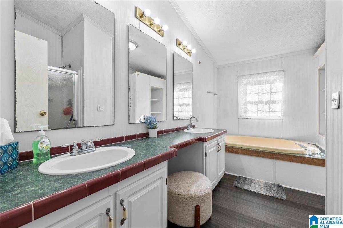 67 Pike Road Remlap, AL 35133 - Photo 11 of 21 Gallery Image 11