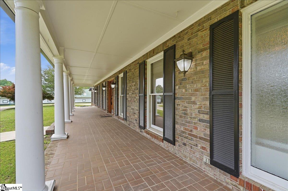 600 Pine Log Ford Road Travelers Rest, SC 29690 - Photo 3 of 49 Gallery Image 3