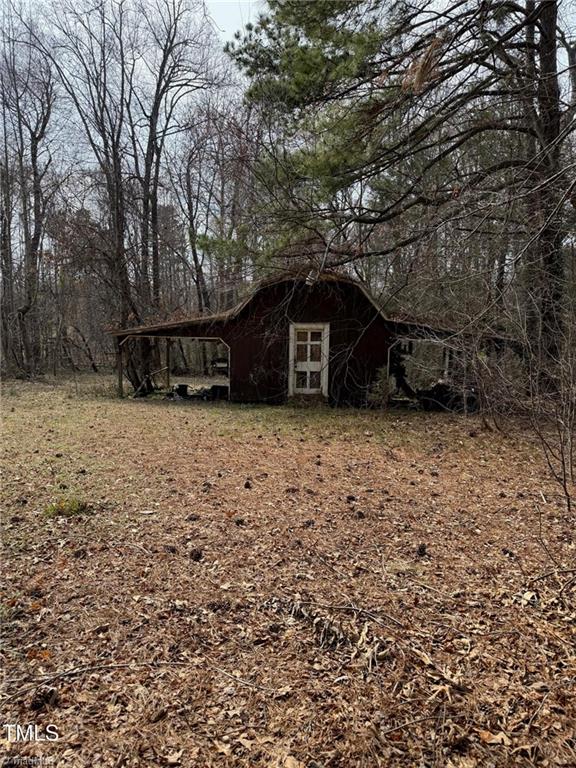 96 Stephens Road Providence, NC 27315 - Photo 2 of 7