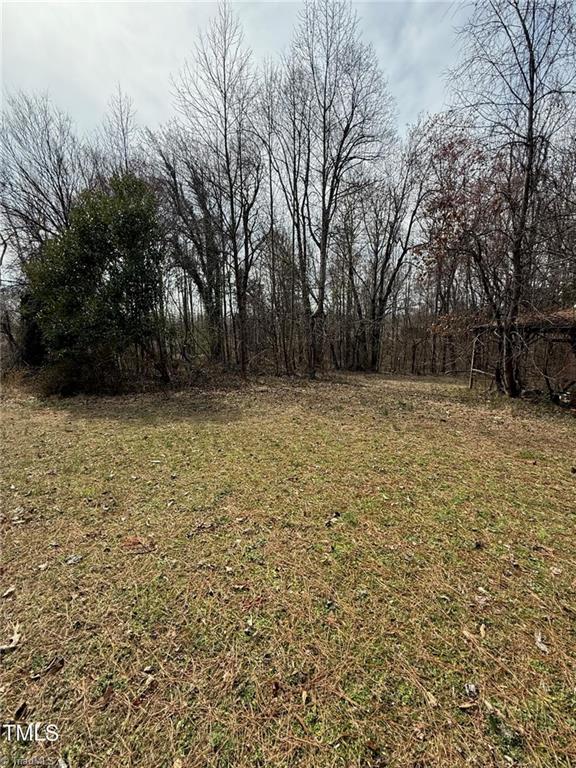 96 Stephens Road Providence, NC 27315 - Photo 3 of 7