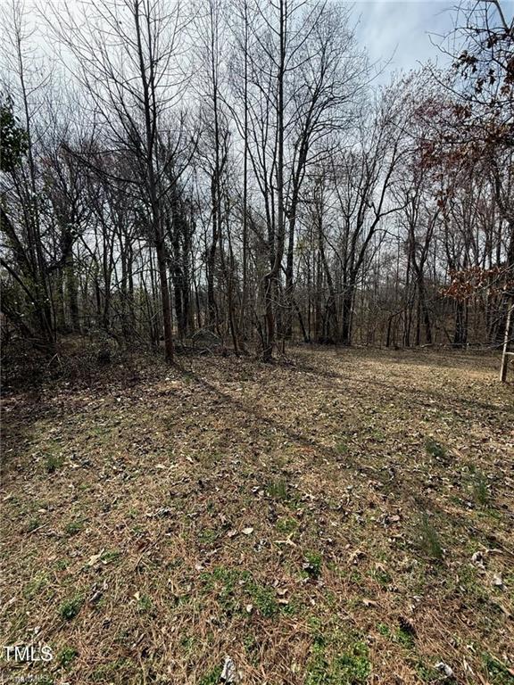 96 Stephens Road Providence, NC 27315 - Photo 5 of 7