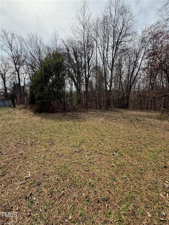 96 Stephens Road Providence, NC 27315 - Photo 6 of 7