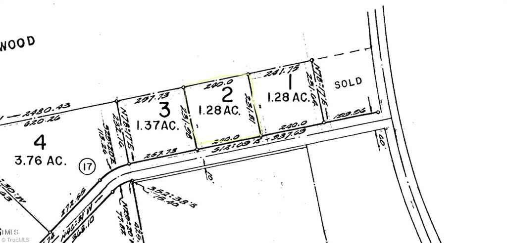 96 Stephens Road Providence, NC 27315 - Photo 7 of 7