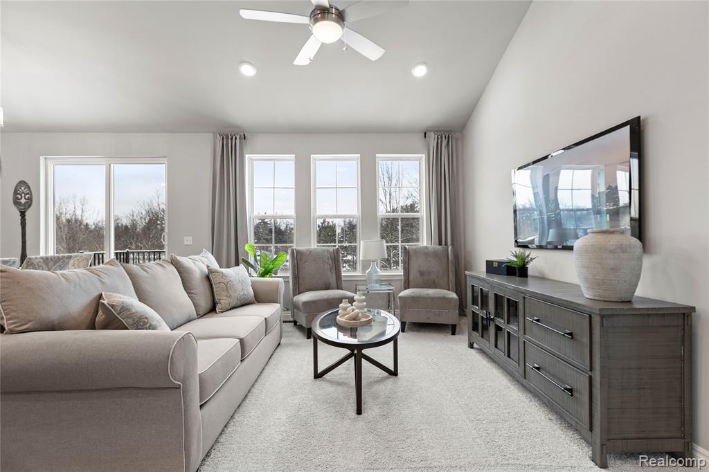 2239 Chase Drive, Unit 106 Howell, MI 48855 - Photo 6 of 14