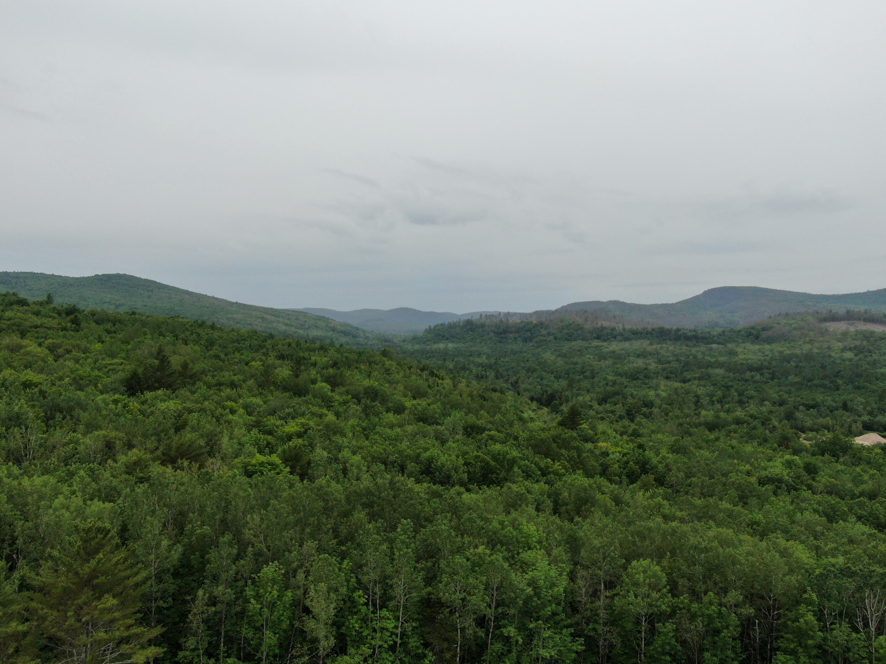 Lot 72-1 Hatstat Road Bethel, ME 04217 - Photo 7 of 18 DJI_0499
