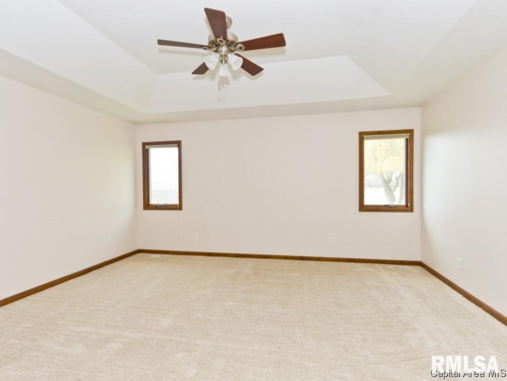 6117 Willow Springs Road Springfield, IL 62712 - Photo 16 of 29