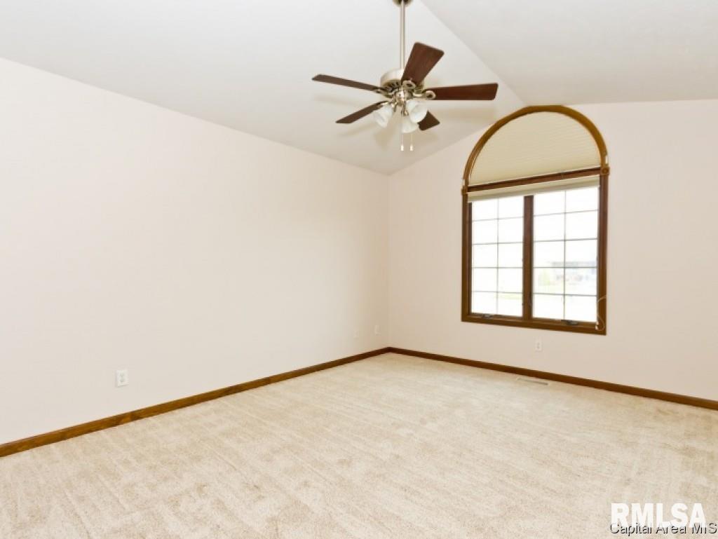 6117 Willow Springs Road Springfield, IL 62712 - Photo 19 of 29