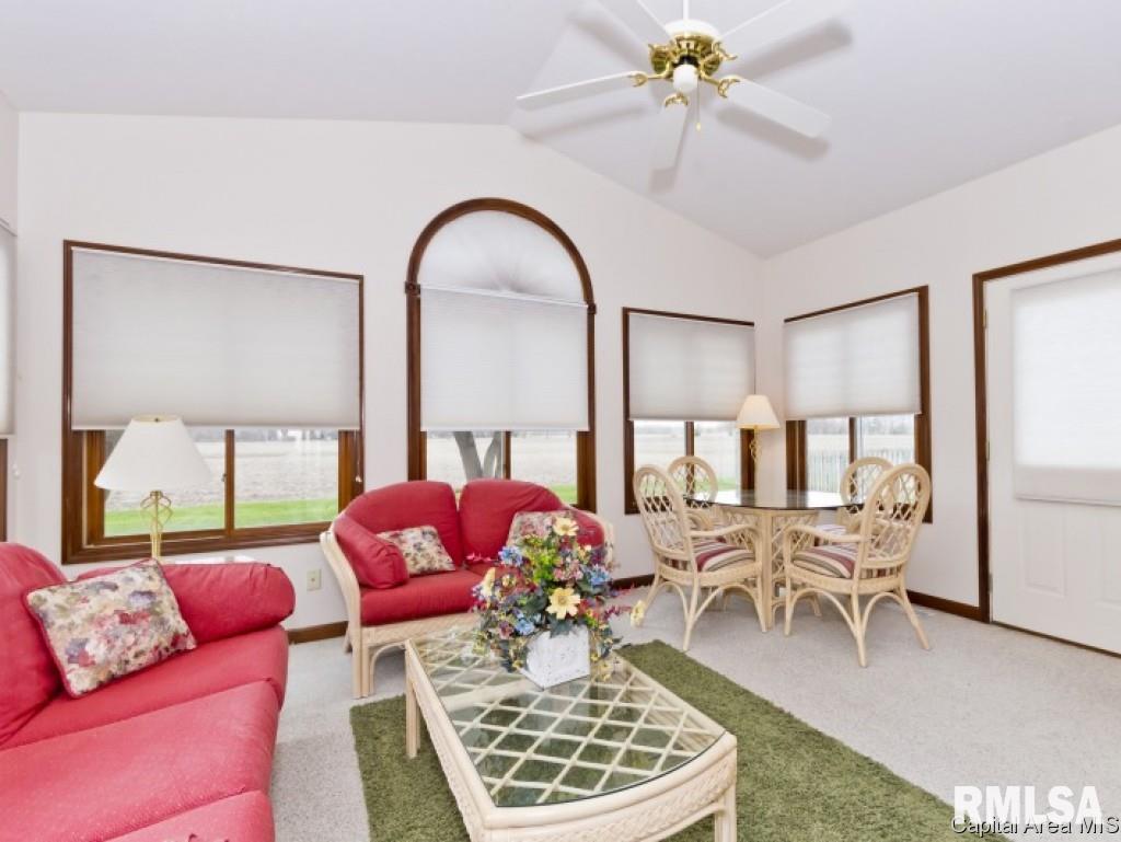 6117 Willow Springs Road Springfield, IL 62712 - Photo 22 of 29
