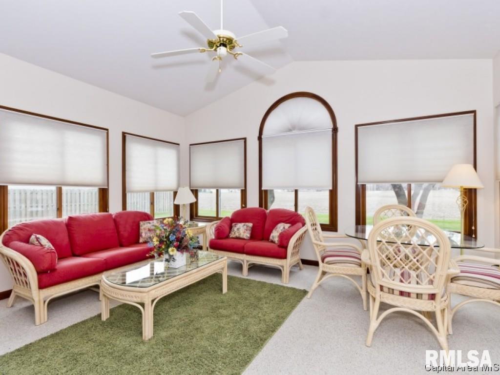 6117 Willow Springs Road Springfield, IL 62712 - Photo 23 of 29