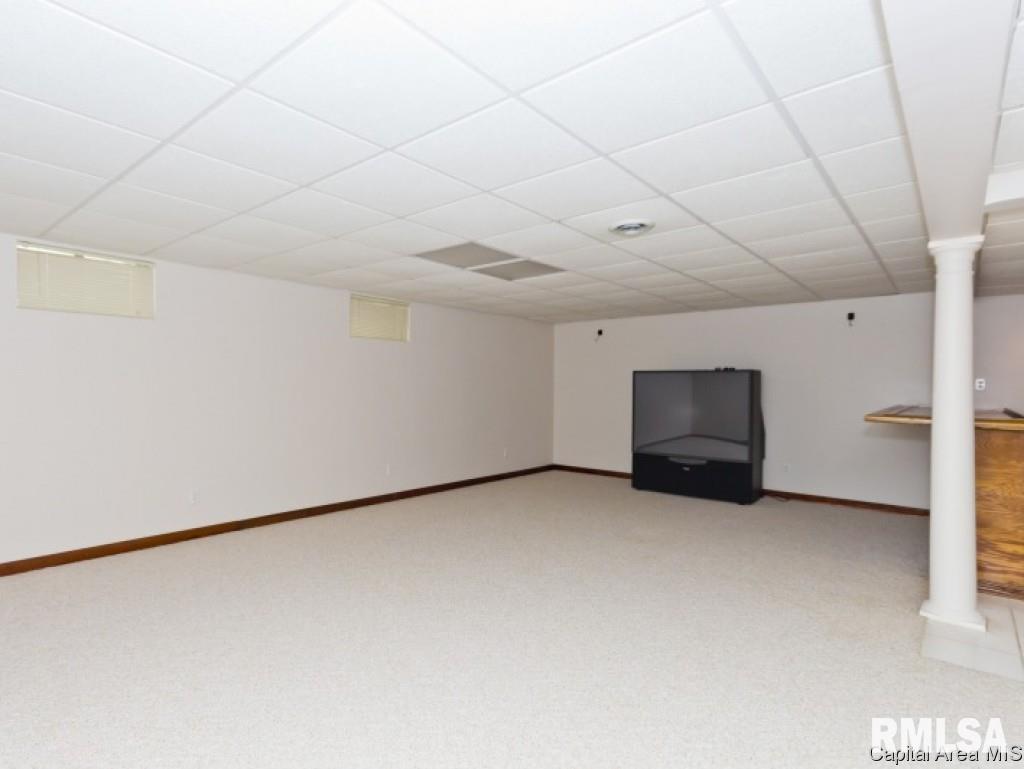 6117 Willow Springs Road Springfield, IL 62712 - Photo 24 of 29