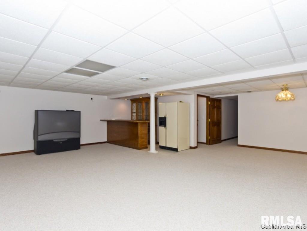 6117 Willow Springs Road Springfield, IL 62712 - Photo 25 of 29