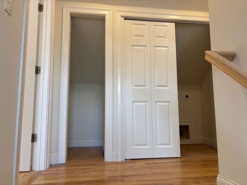 2 Mechanic Street Merrimac, MA 01860 - Photo 15 of 38