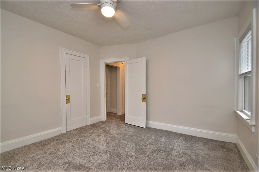 3964 Ardmore Road Cleveland Heights, OH 44121 - Photo 15 of 33